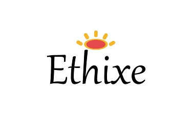 Ethixe.com